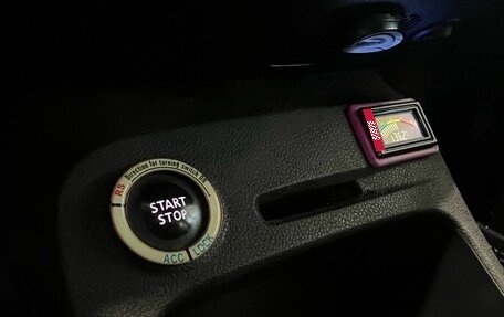 Renault Kaptur I рестайлинг, 2017 год, 999 000 рублей, 12 фотография