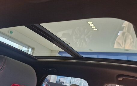 Chevrolet TrailBlazer, 2025 год, 2 705 013 рублей, 14 фотография