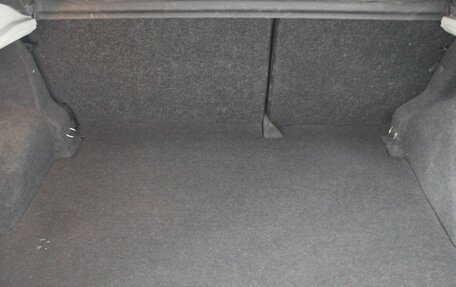 Nissan Qashqai, 2013 год, 1 080 000 рублей, 12 фотография