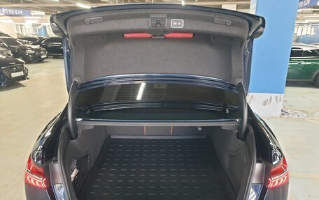 Audi A6, 2020 год, 4 050 013 рублей, 5 фотография