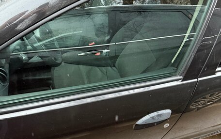 Renault Logan II, 2016 год, 790 000 рублей, 8 фотография