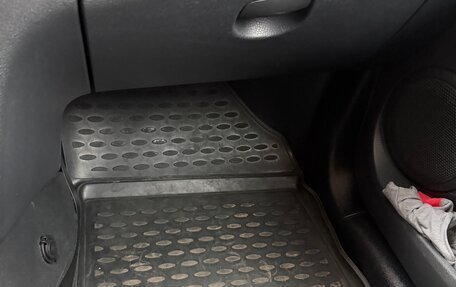 Renault Logan II, 2016 год, 790 000 рублей, 16 фотография