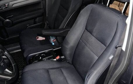 Honda CR-V III рестайлинг, 2010 год, 1 330 000 рублей, 8 фотография