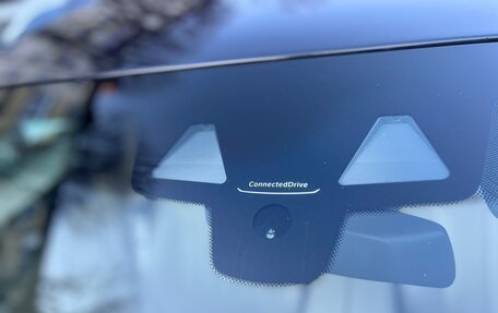 BMW 5 серия, 2019 год, 3 200 000 рублей, 12 фотография