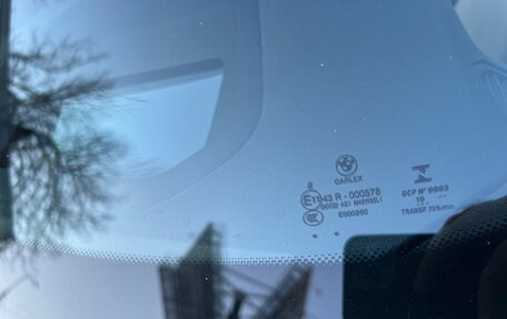 BMW 5 серия, 2019 год, 3 200 000 рублей, 18 фотография