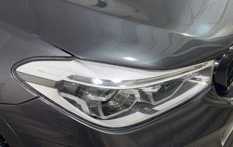 BMW 6 серия, 2019 год, 4 450 000 рублей, 3 фотография