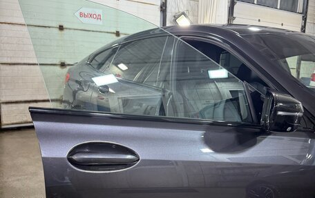 BMW 6 серия, 2019 год, 4 450 000 рублей, 7 фотография