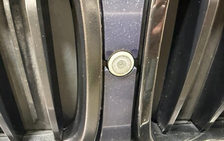 BMW 6 серия, 2019 год, 4 450 000 рублей, 11 фотография