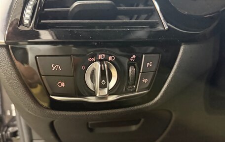 BMW 6 серия, 2019 год, 4 450 000 рублей, 8 фотография