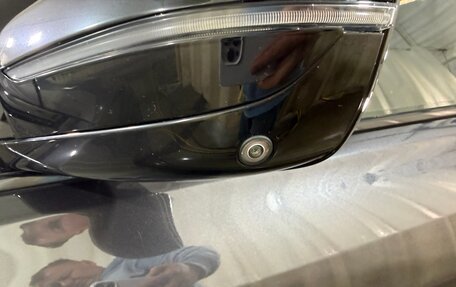 BMW 6 серия, 2019 год, 4 450 000 рублей, 10 фотография