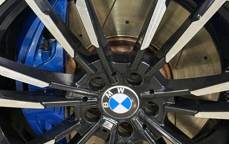 BMW 6 серия, 2019 год, 4 450 000 рублей, 17 фотография