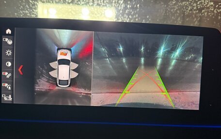 BMW 6 серия, 2019 год, 4 450 000 рублей, 13 фотография