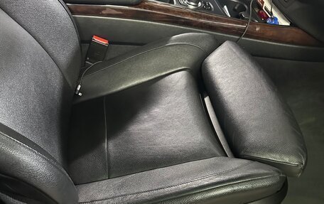 BMW X5, 2011 год, 1 600 000 рублей, 3 фотография