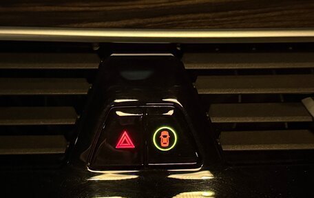 BMW 6 серия, 2019 год, 4 450 000 рублей, 14 фотография