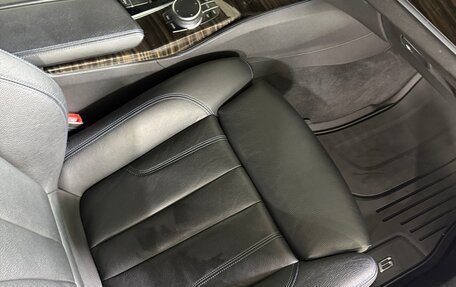 BMW 6 серия, 2019 год, 4 450 000 рублей, 19 фотография