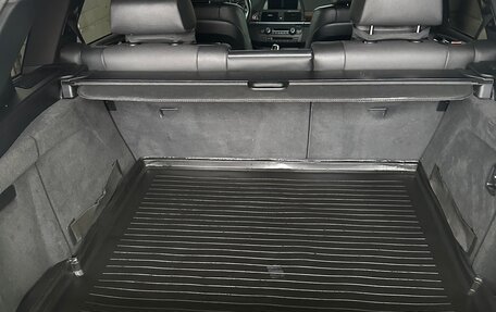 BMW X5, 2011 год, 1 600 000 рублей, 8 фотография