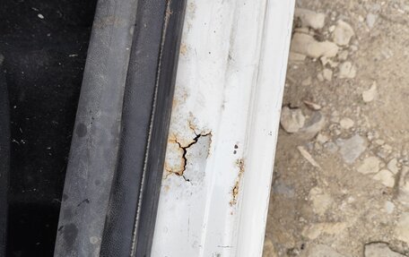 Ford Focus II рестайлинг, 2006 год, 120 000 рублей, 11 фотография