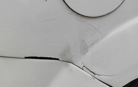 Ford Focus II рестайлинг, 2006 год, 120 000 рублей, 12 фотография