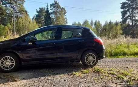 Peugeot 308 II, 2010 год, 380 000 рублей, 3 фотография