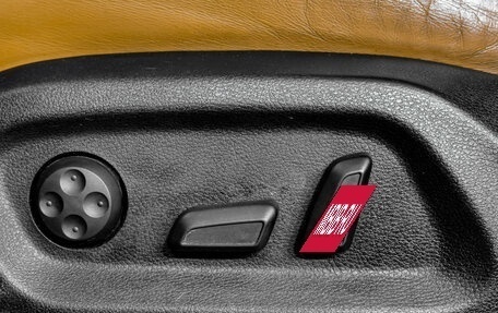 Audi Q3, 2013 год, 1 265 000 рублей, 15 фотография