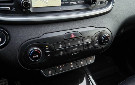 KIA Sorento III Prime рестайлинг, 2016 год, 1 835 000 рублей, 6 фотография