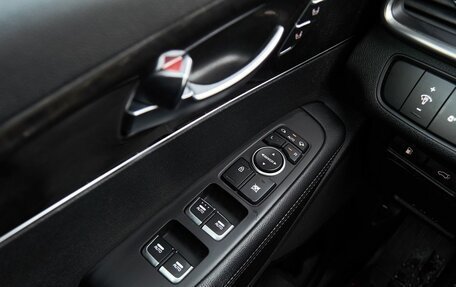 KIA Sorento III Prime рестайлинг, 2016 год, 1 835 000 рублей, 8 фотография