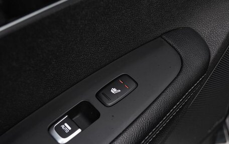 KIA Sorento III Prime рестайлинг, 2016 год, 1 835 000 рублей, 13 фотография