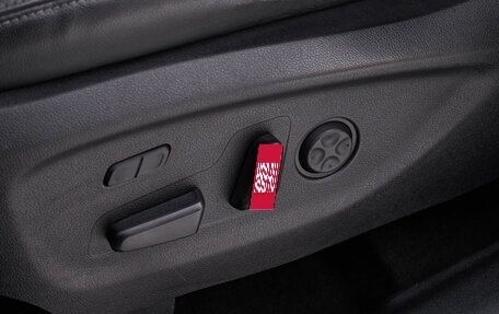 KIA Sorento III Prime рестайлинг, 2016 год, 1 835 000 рублей, 11 фотография