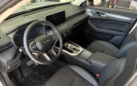 Haval Jolion, 2025 год, 2 599 000 рублей, 8 фотография