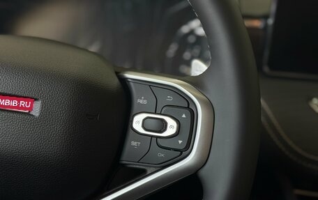 Haval Jolion, 2025 год, 2 599 000 рублей, 16 фотография