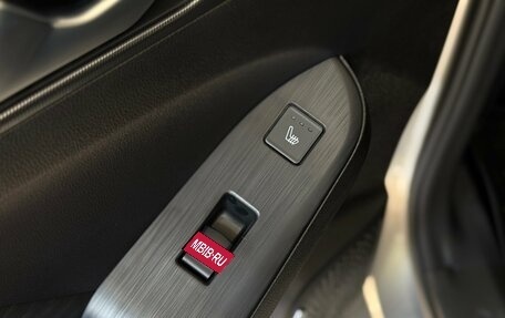 Haval Jolion, 2025 год, 2 599 000 рублей, 17 фотография