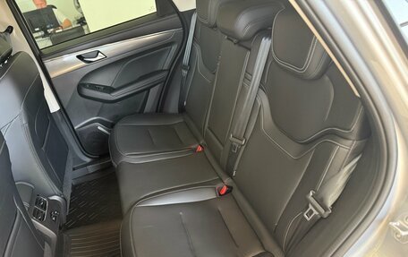 Haval Jolion, 2025 год, 2 599 000 рублей, 20 фотография