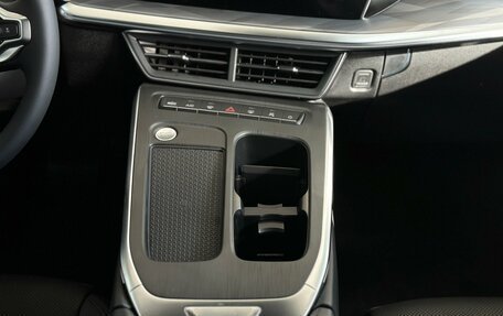 Haval F7, 2025 год, 3 599 000 рублей, 17 фотография