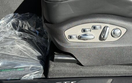 Porsche Macan I рестайлинг, 2025 год, 14 690 000 рублей, 7 фотография