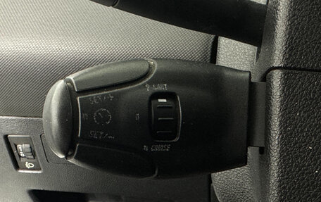 Peugeot 308 II, 2011 год, 629 000 рублей, 16 фотография