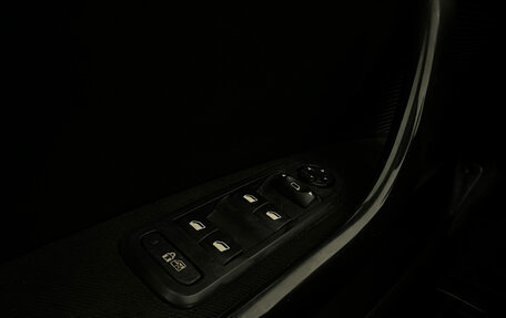 Peugeot 308 II, 2011 год, 629 000 рублей, 17 фотография