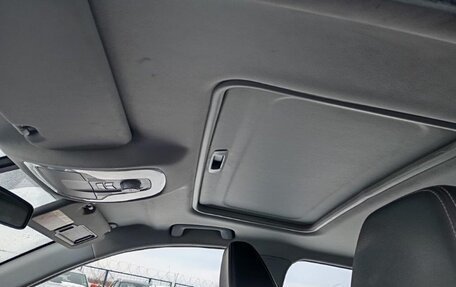 Chery Tiggo 4 I рестайлинг, 2022 год, 976 600 рублей, 7 фотография