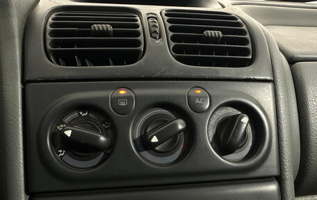 Renault Laguna II, 2000 год, 255 000 рублей, 12 фотография