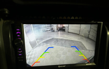 Renault Laguna II, 2000 год, 255 000 рублей, 14 фотография