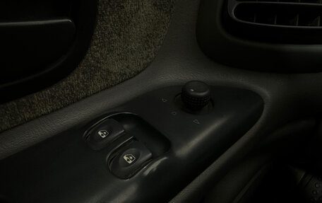 Renault Laguna II, 2000 год, 255 000 рублей, 15 фотография