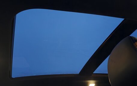 Infiniti QX50 II, 2023 год, 4 200 000 рублей, 4 фотография