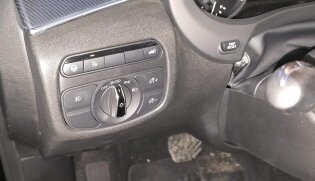 Infiniti QX50 II, 2023 год, 4 200 000 рублей, 8 фотография