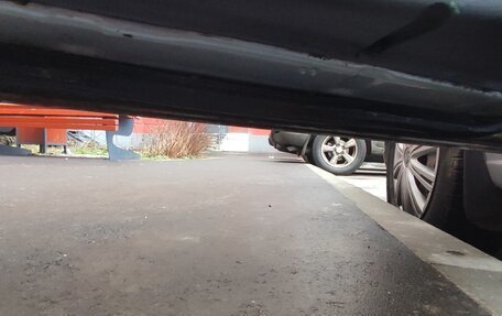 Hyundai Accent II, 2005 год, 330 000 рублей, 9 фотография