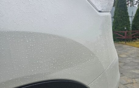 Nissan X-Trail, 2018 год, 2 100 000 рублей, 9 фотография