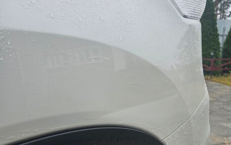 Nissan X-Trail, 2018 год, 2 100 000 рублей, 7 фотография