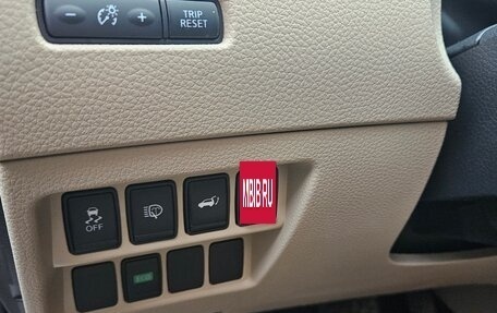 Nissan X-Trail, 2018 год, 2 100 000 рублей, 13 фотография