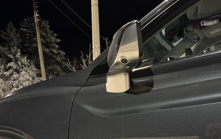 Geely Tugella FY11, 2019 год, 1 700 000 рублей, 5 фотография