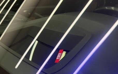 BMW X5 M, 2020 год, 9 700 000 рублей, 27 фотография