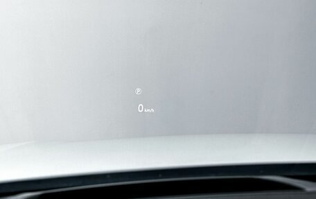 Land Rover Range Rover Velar I, 2021 год, 6 750 000 рублей, 14 фотография