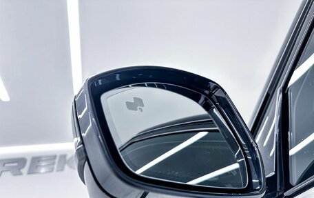 Land Rover Range Rover Velar I, 2021 год, 6 750 000 рублей, 8 фотография